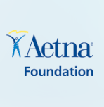 Aetna Foundation